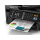 Epson WorkForce WF-3620DWF (LAN,WIFI,DUPLEX,FAX) - 201011 - zdjęcie 6